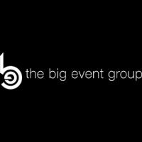 Big Event Group image 1